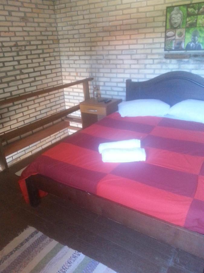 Apartment - Split Level