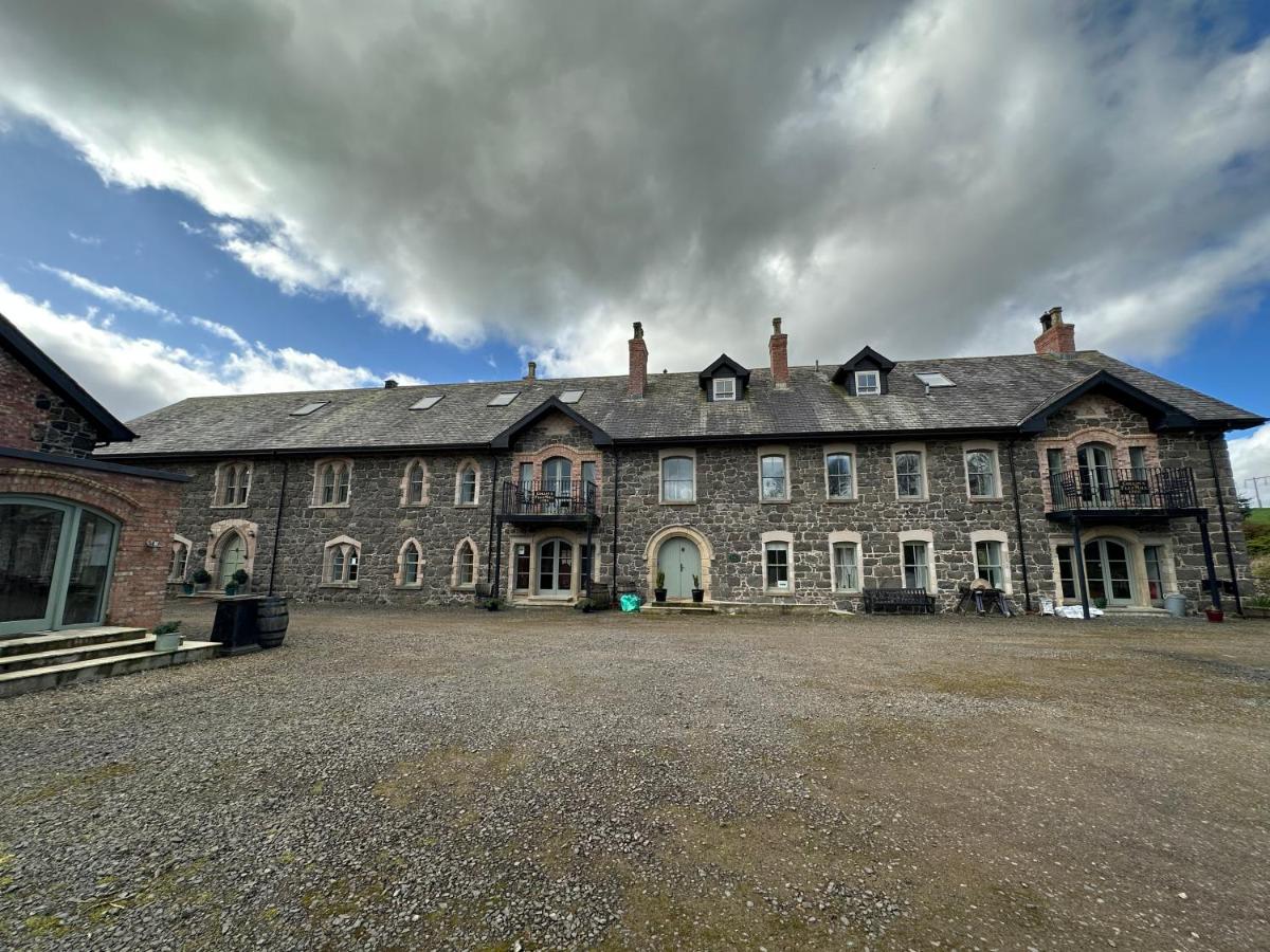 Habitación Doble con vistas al parque