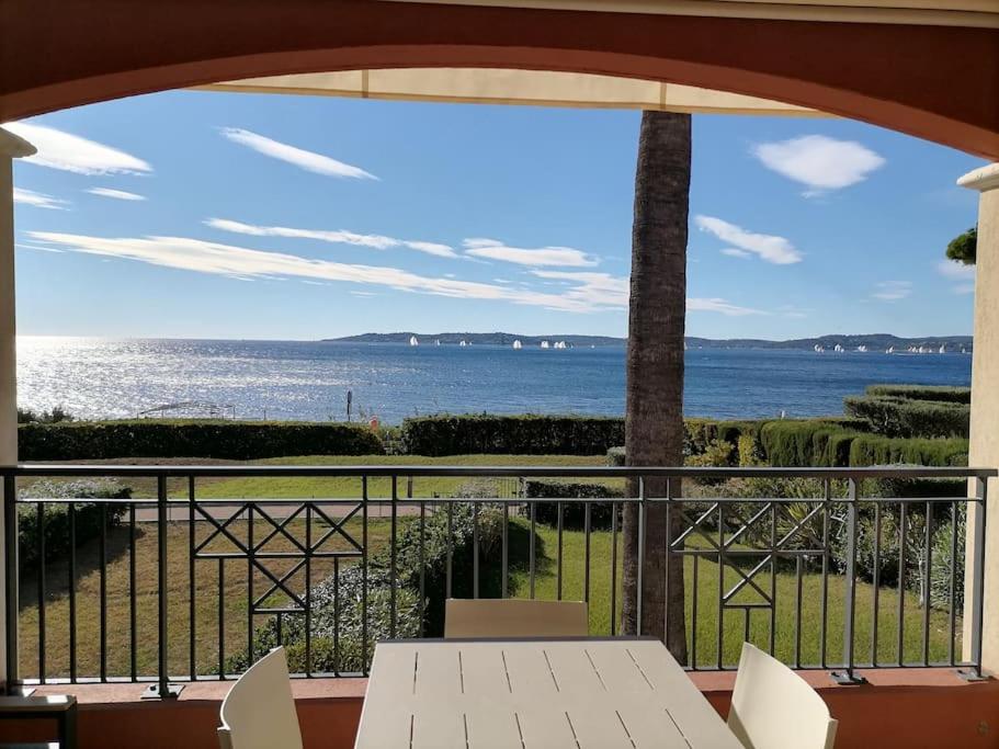 Etoile d'Azur - B&B