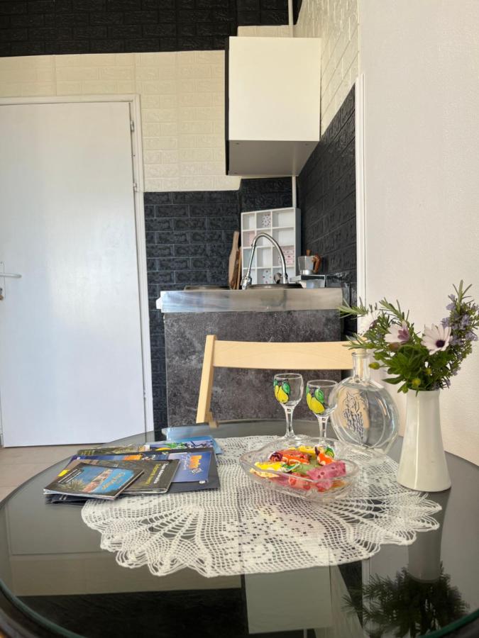 Apartments Cvjetković - B&B Mlini