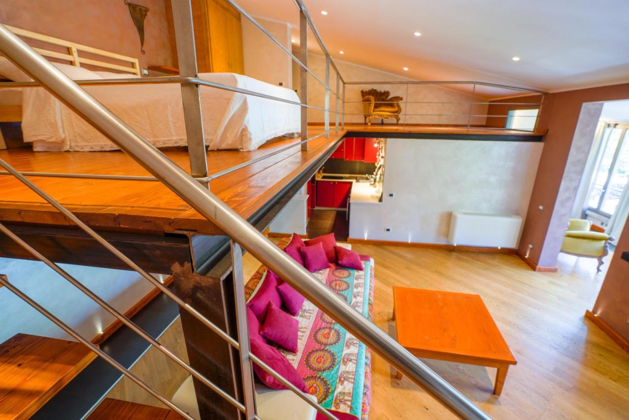 Loft