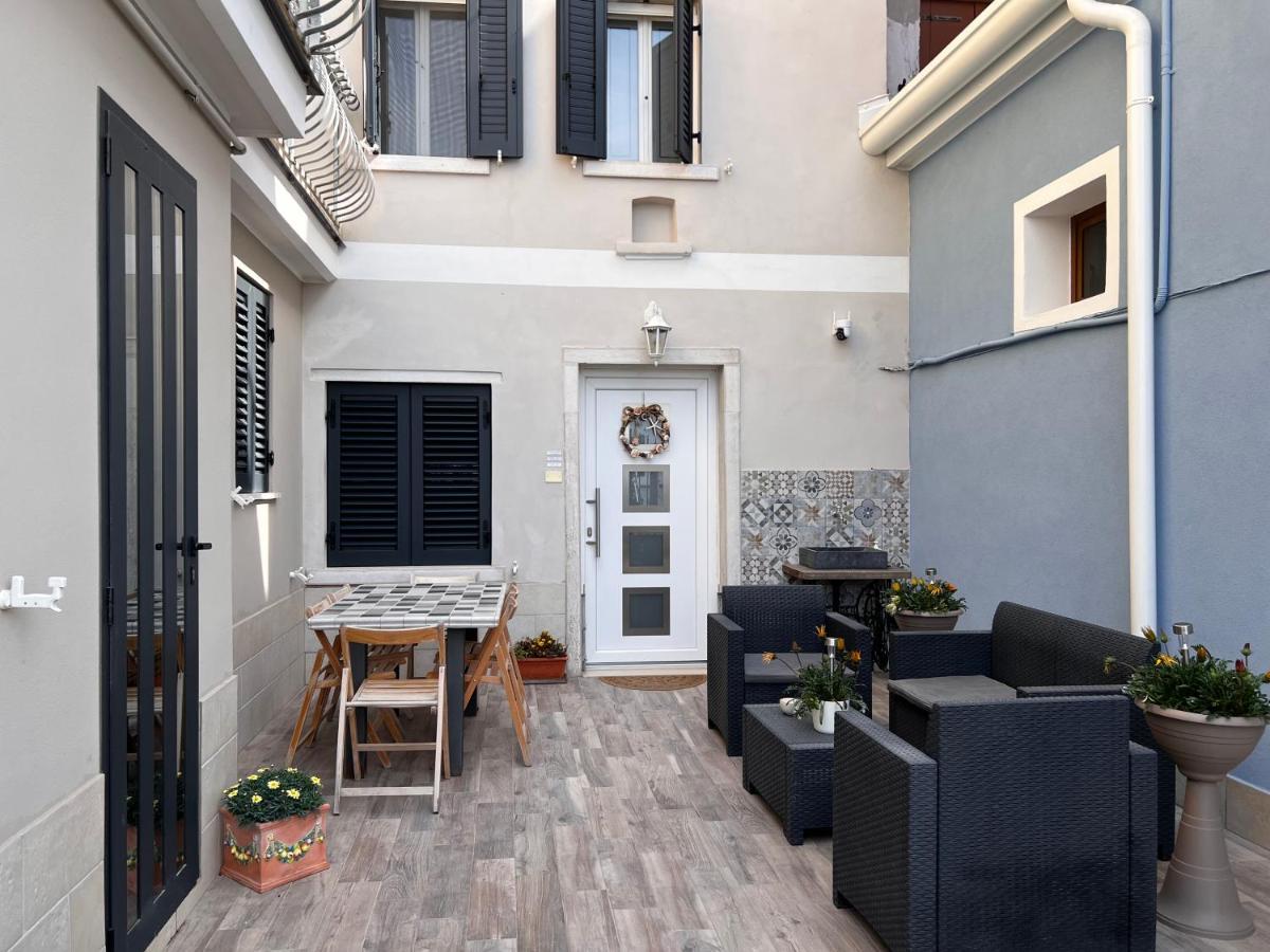 Sunset House - B&B Chioggia