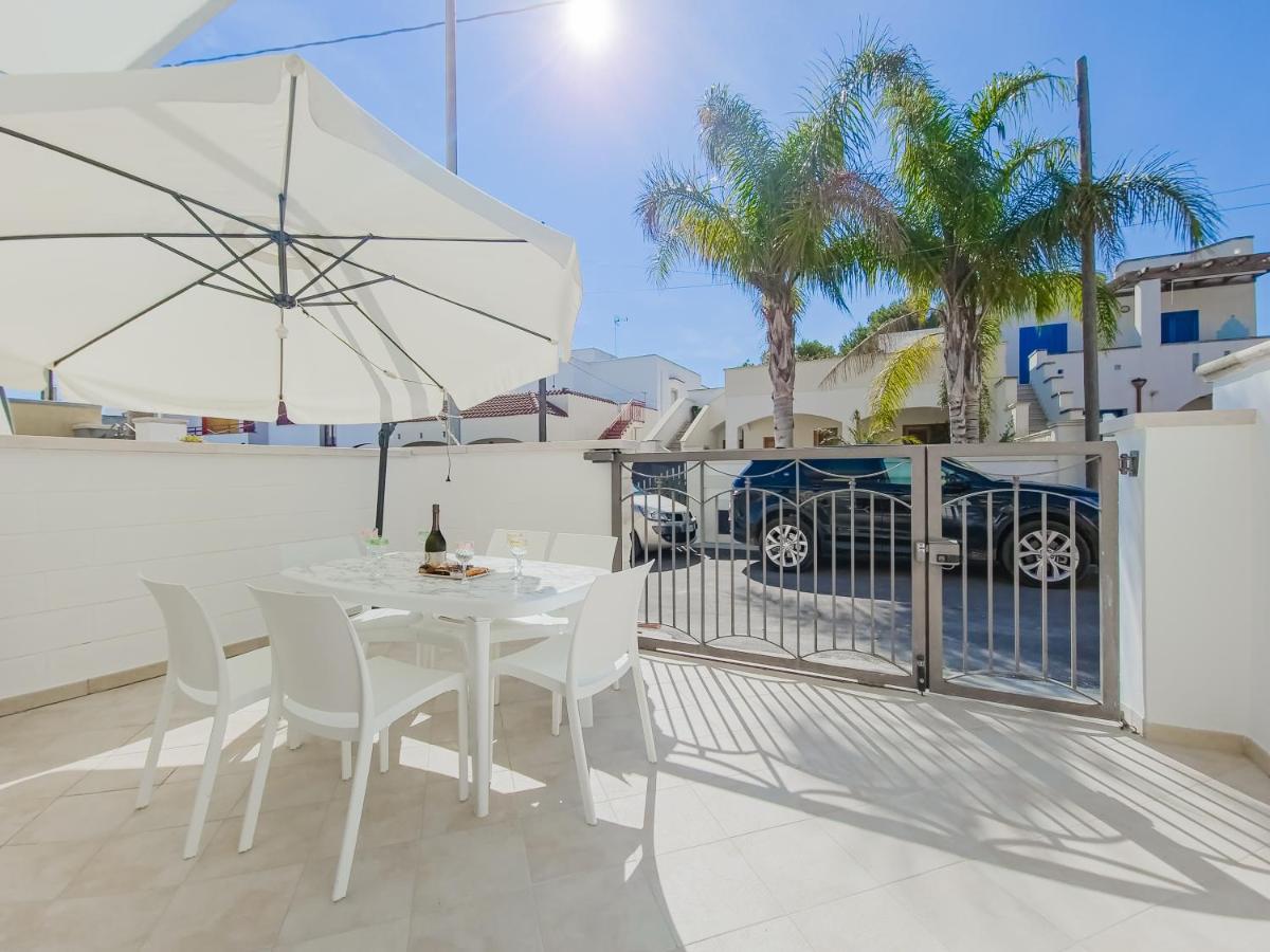 Casa con 2 Camere da Letto