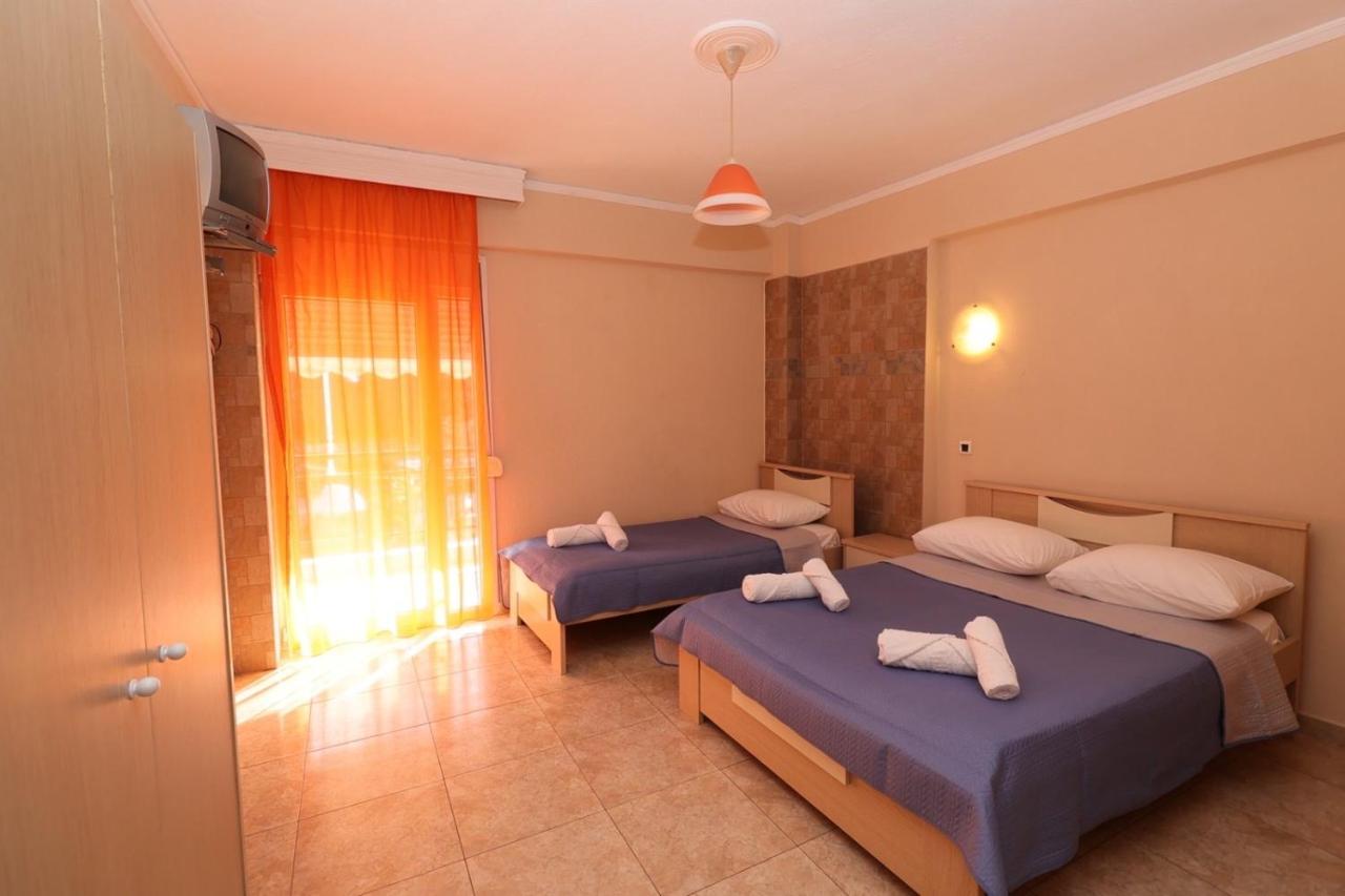 Appartamento con 1 Camera da Letto