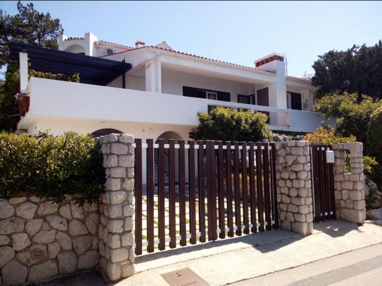 APARTMENT KORI - Bed and Breakfast