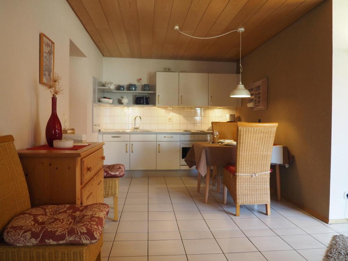 Ferienweingut Peter Stübinger - B&B