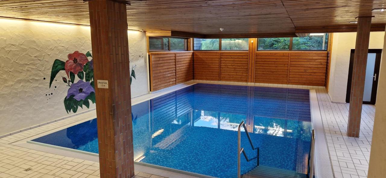 Ferienwohnung Bergblick - Ferienwohnung Füssen