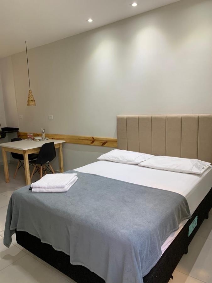 Lavínia loft 2 - B&B