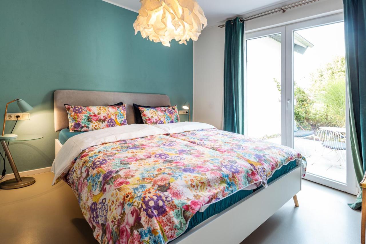 Apartamento de 3 dormitorios