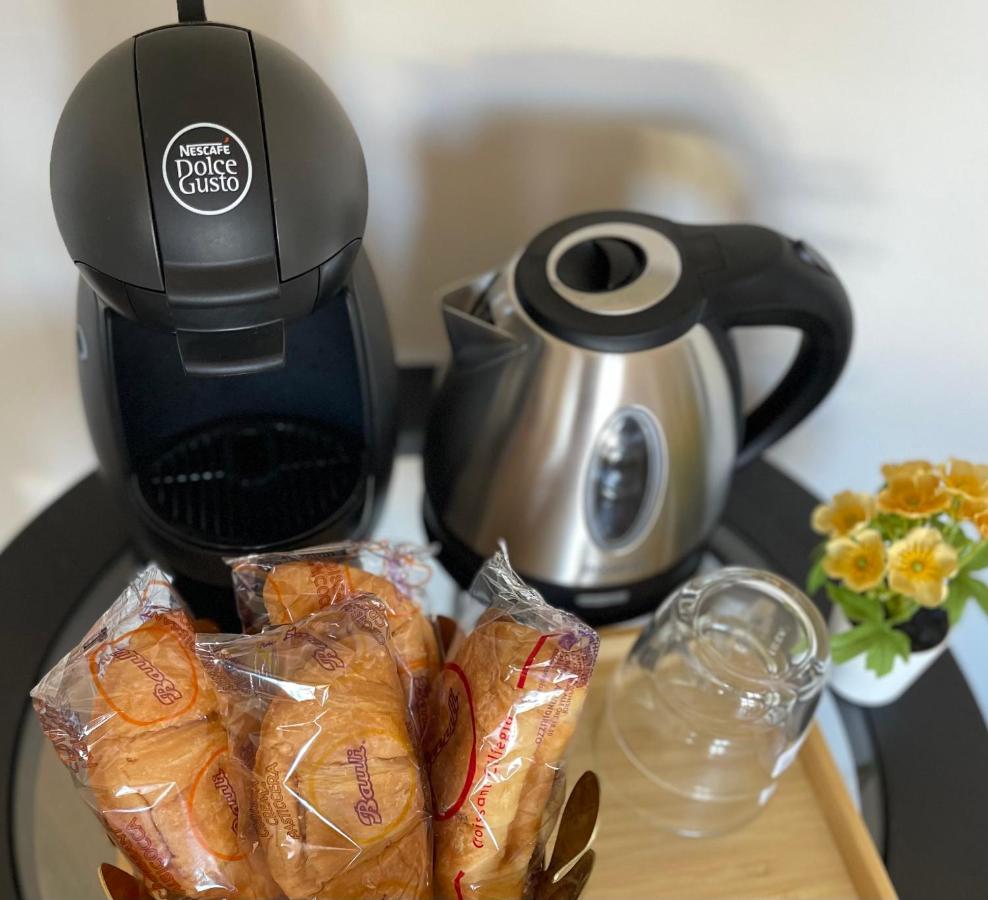 Habitación Doble con bañera de hidromasaje