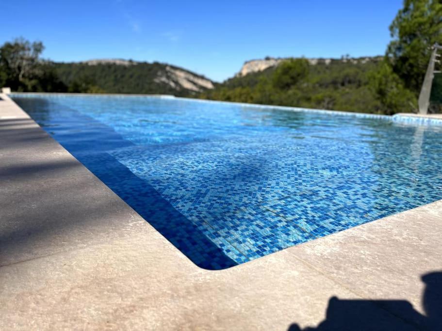 Villa Bruno - B&B Cabasse
