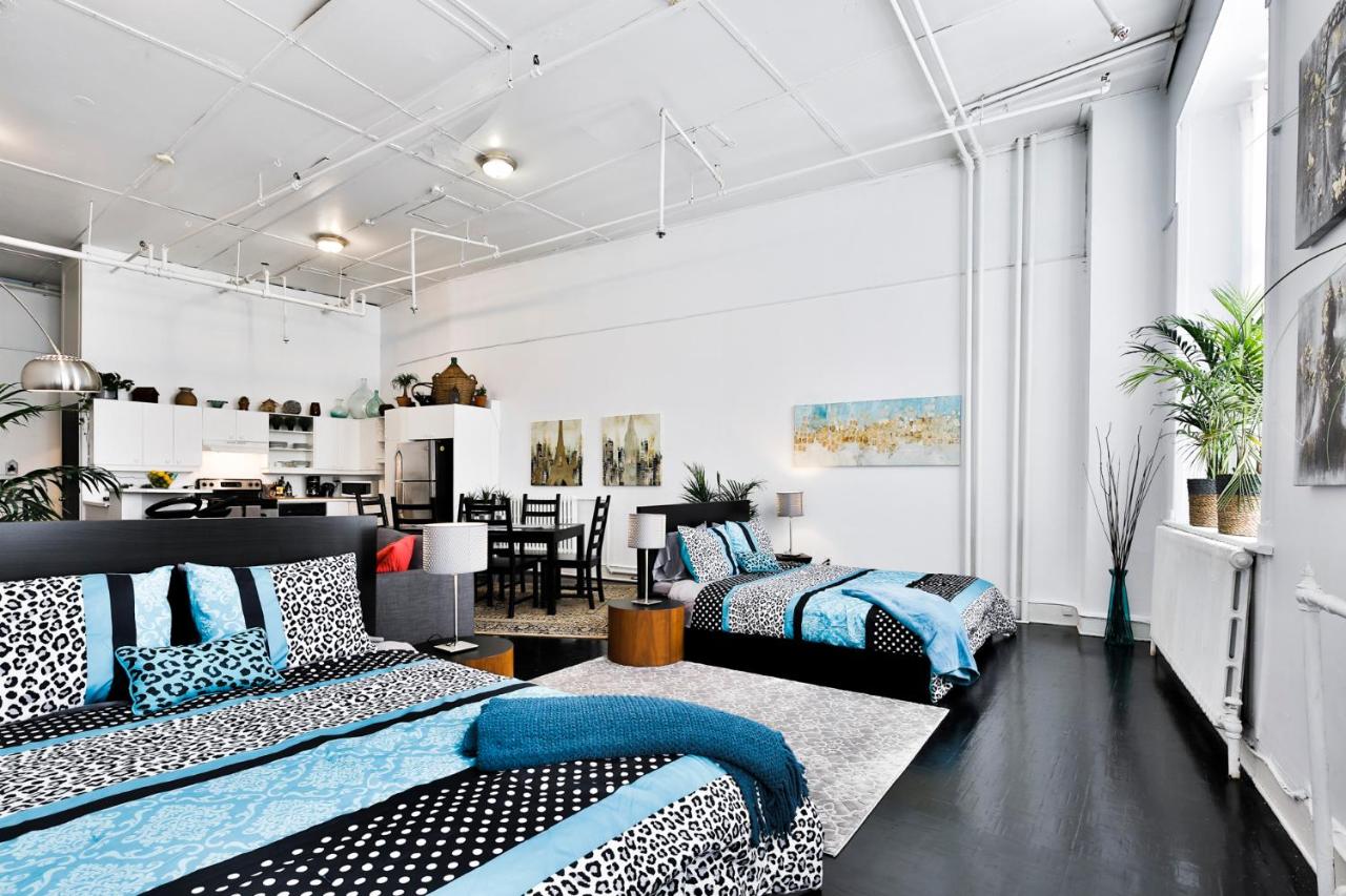 Loft
