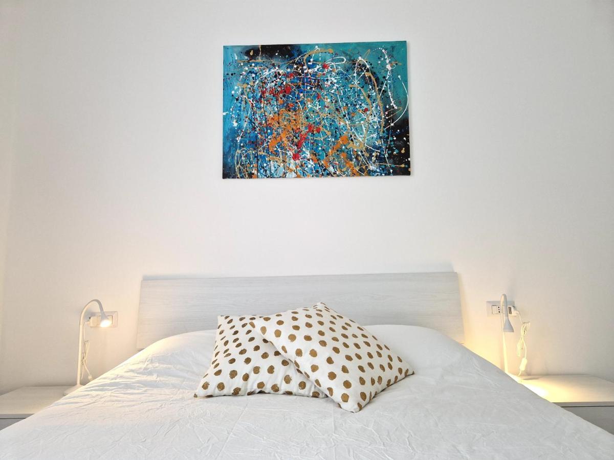 Deluxe Apartment mit 1 Schlafzimmer und Stadtblick