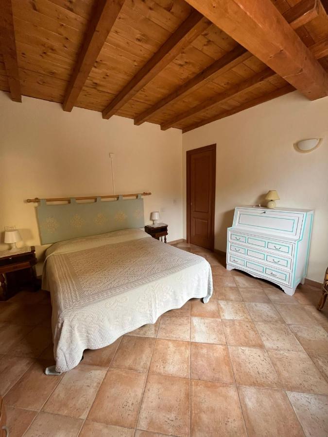 Maison 1 Chambre