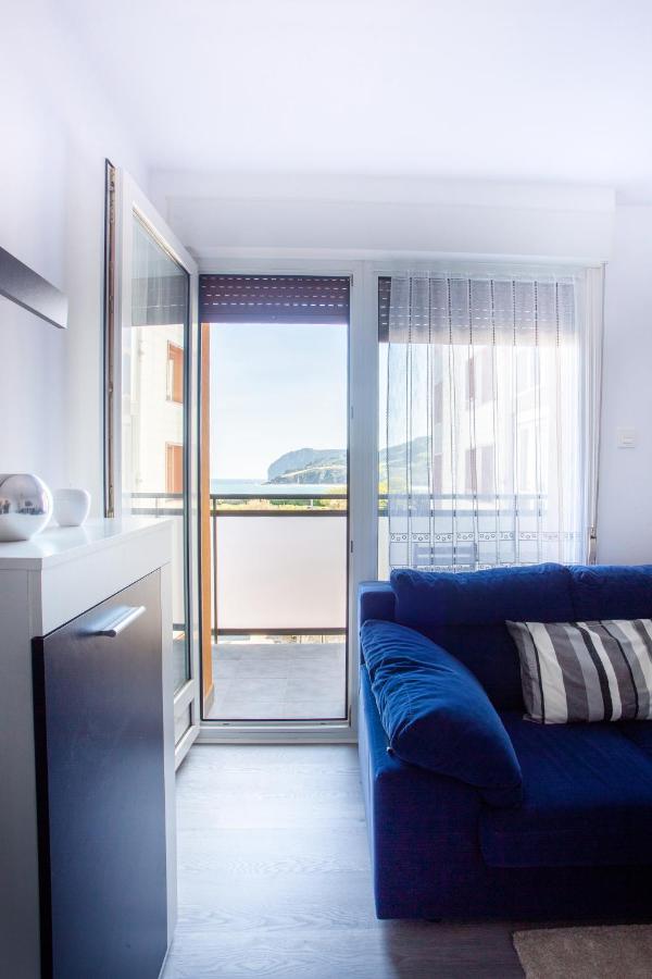 El Mirador de Mundaka by Urdaibai Rentals - Chambres d’hôtes