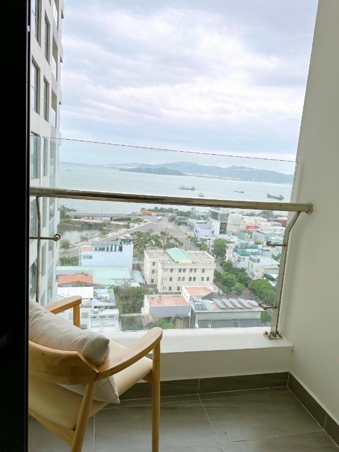 BBnB Home RESIDENCE