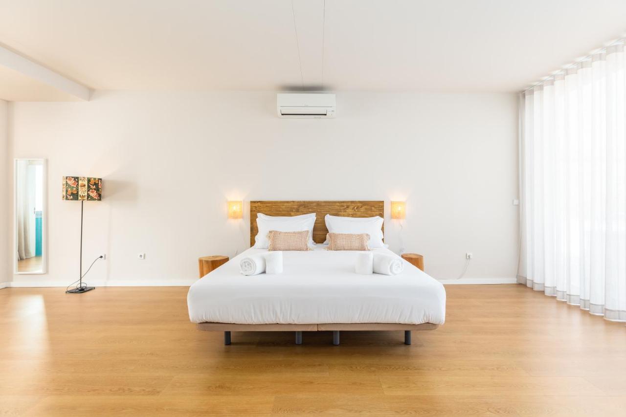 Appartamento con Terrazza