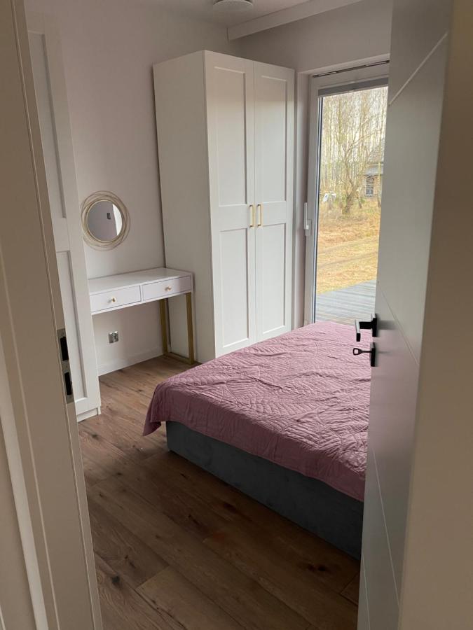 Maison 2 Chambres
