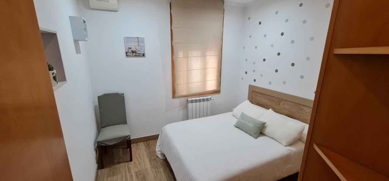 Appartamento con 3 Camere da Letto