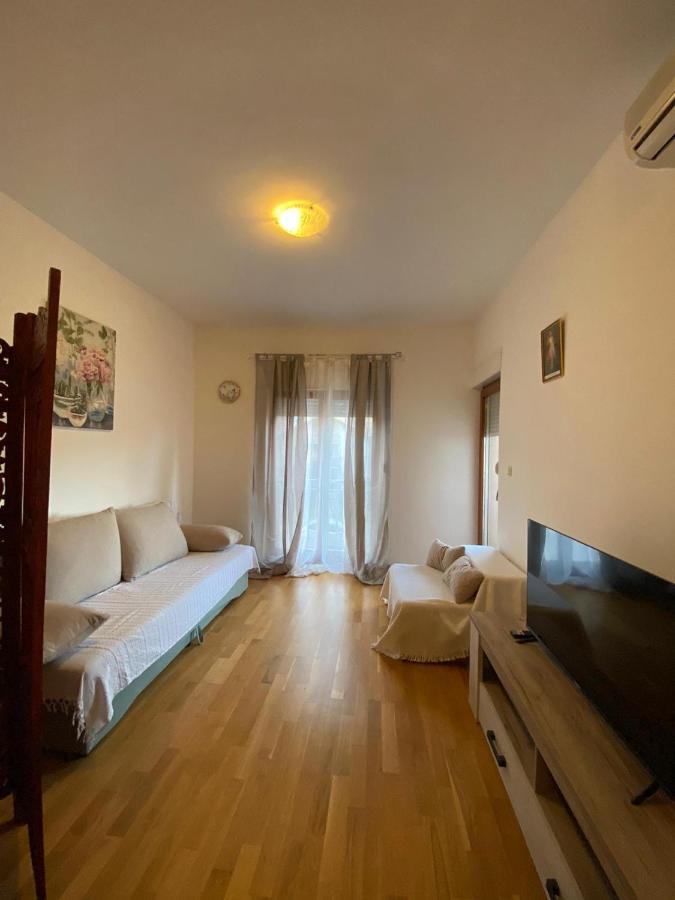 B&B Međugorje - Spirit 3 - Bed and Breakfast Međugorje