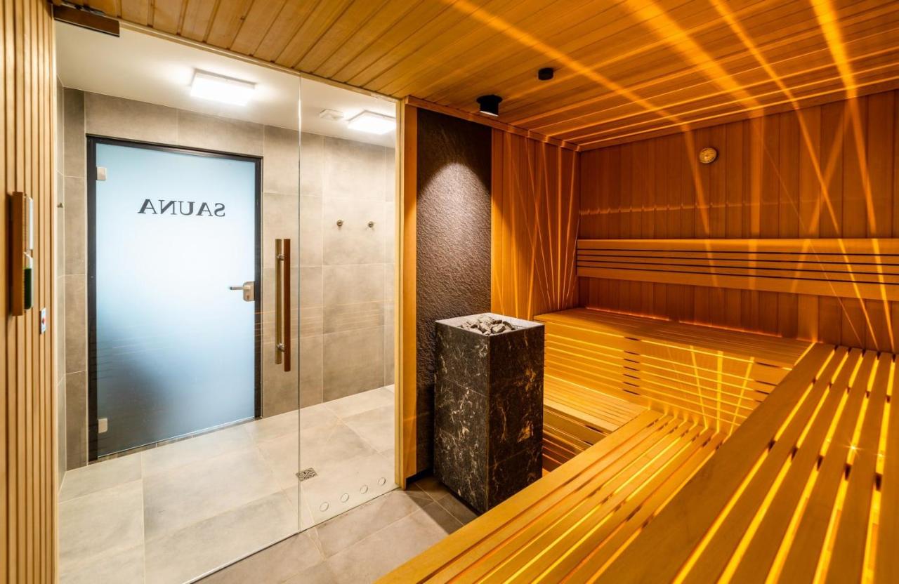 Koło-Brzegu - Bed and Breakfast Kołobrzeg