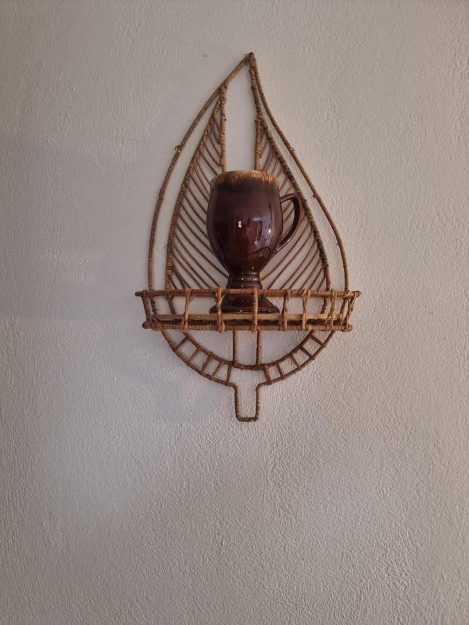 Doppelzimmer mit Meerblick