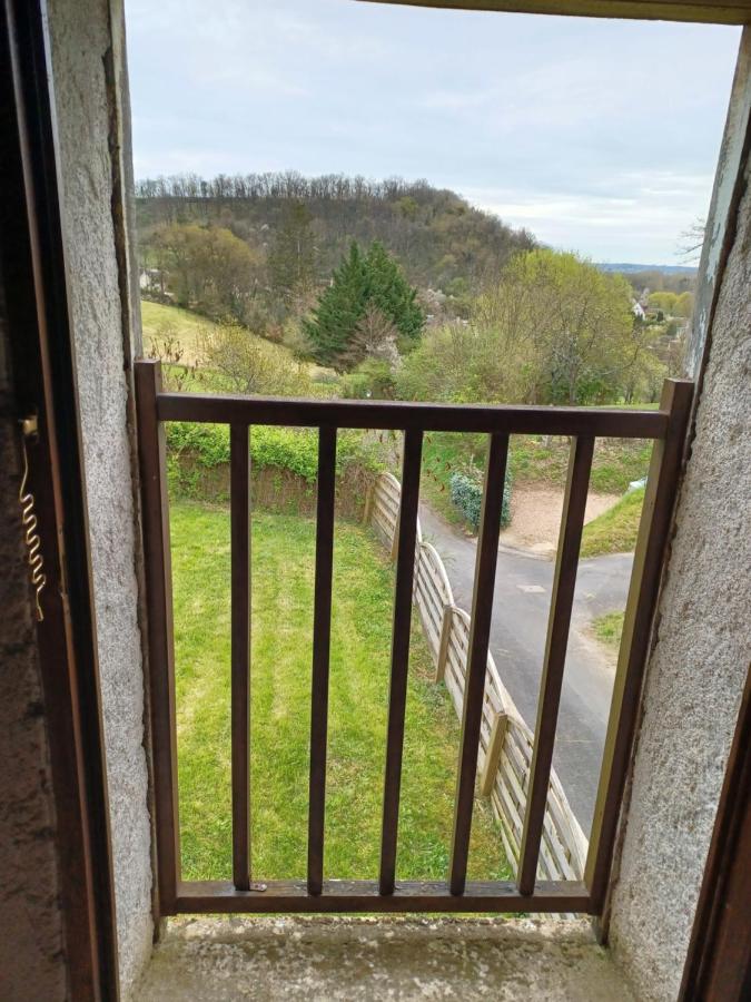 Gite des petites ruelles : familial et chaleureux - B&B