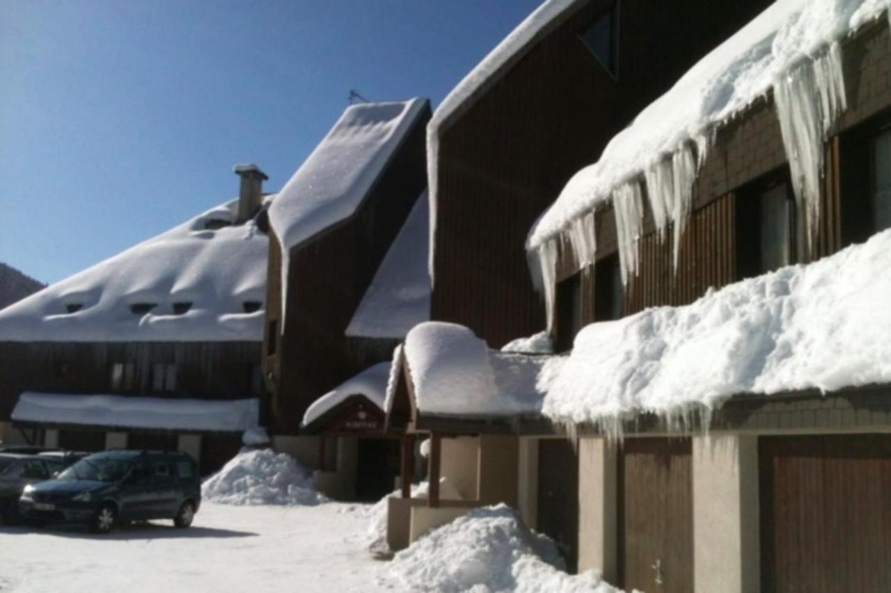 Le charmant Songe en Chartreuse - Bed and Breakfast Saint-Pierre-de-Chartreuse