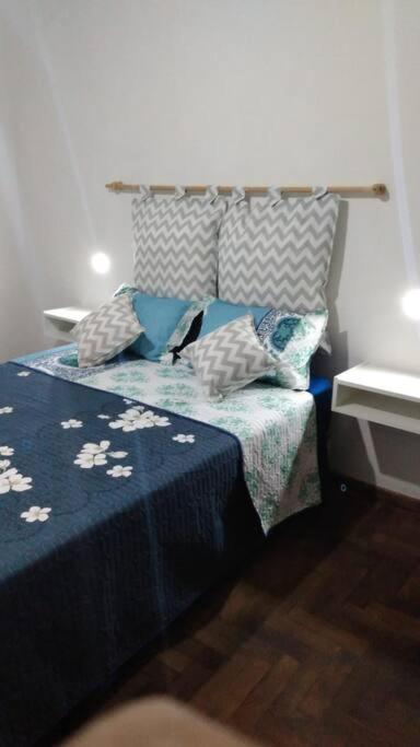 Departamento en Cerro de las Rosas - B&B Córdoba