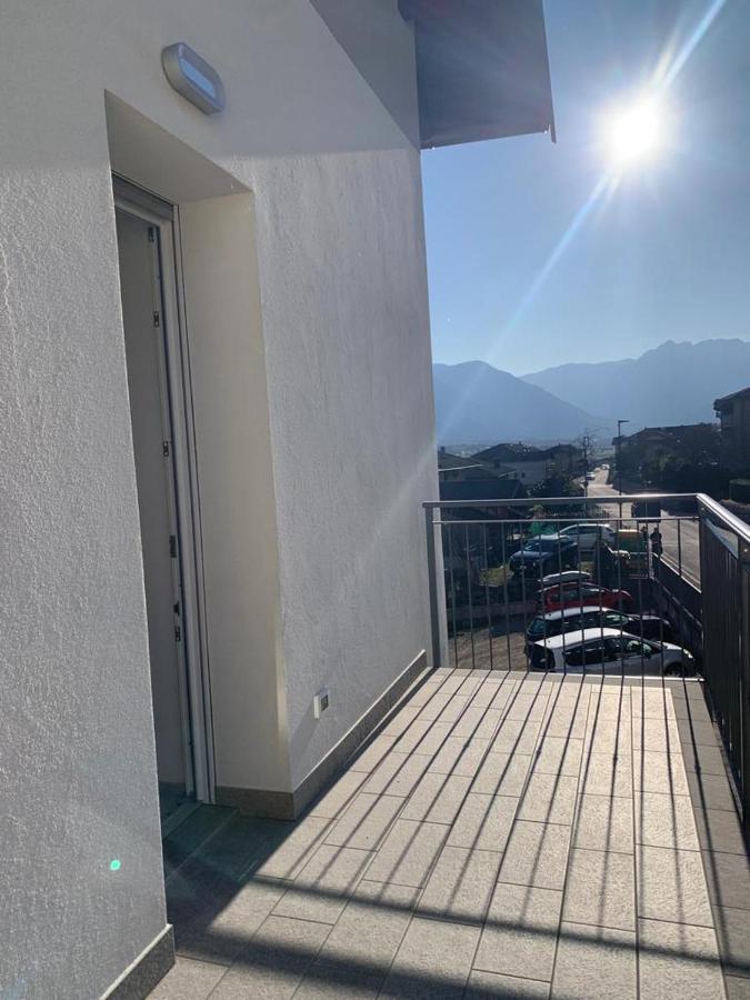 CASA VACANZE BASTIANI - B&B