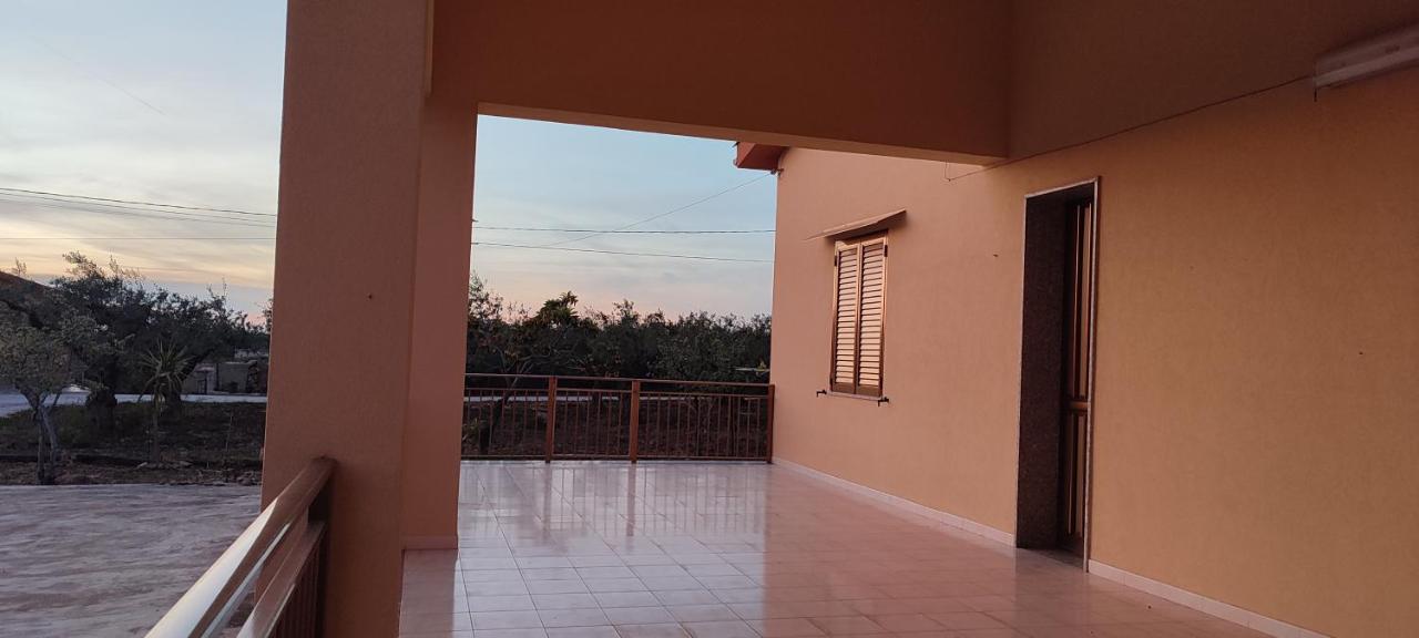 Casa Vacanze Bordea Grande - B&B