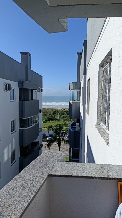 Condomínio Residencial Mar Azul - B&B