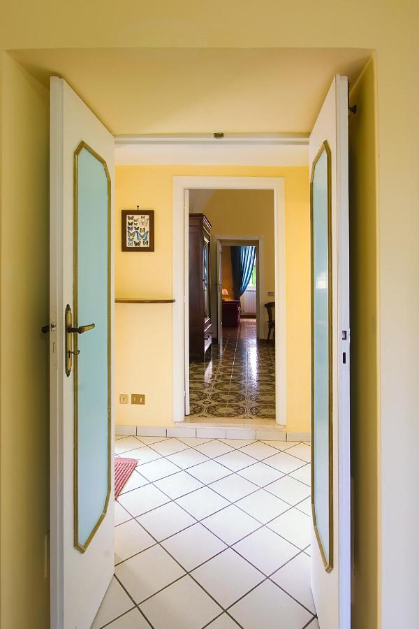 Superior Appartement met 2 Slaapkamers