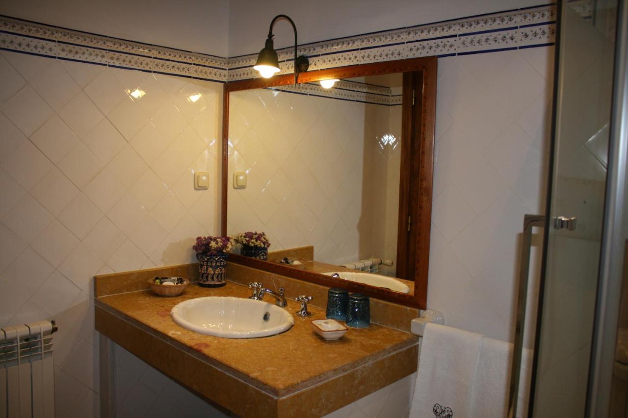 Chambre Lits Jumeaux Standard avec Vue sur la Rivière