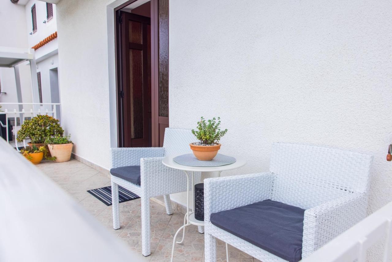 Haus mit 1 Schlafzimmer