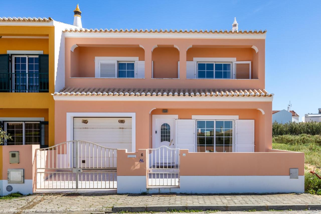 Sweet Home Sagres - Bed and Breakfast Sagres