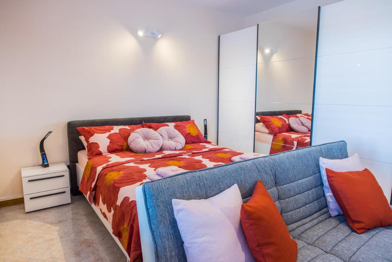 Huis met 2 Slaapkamers
