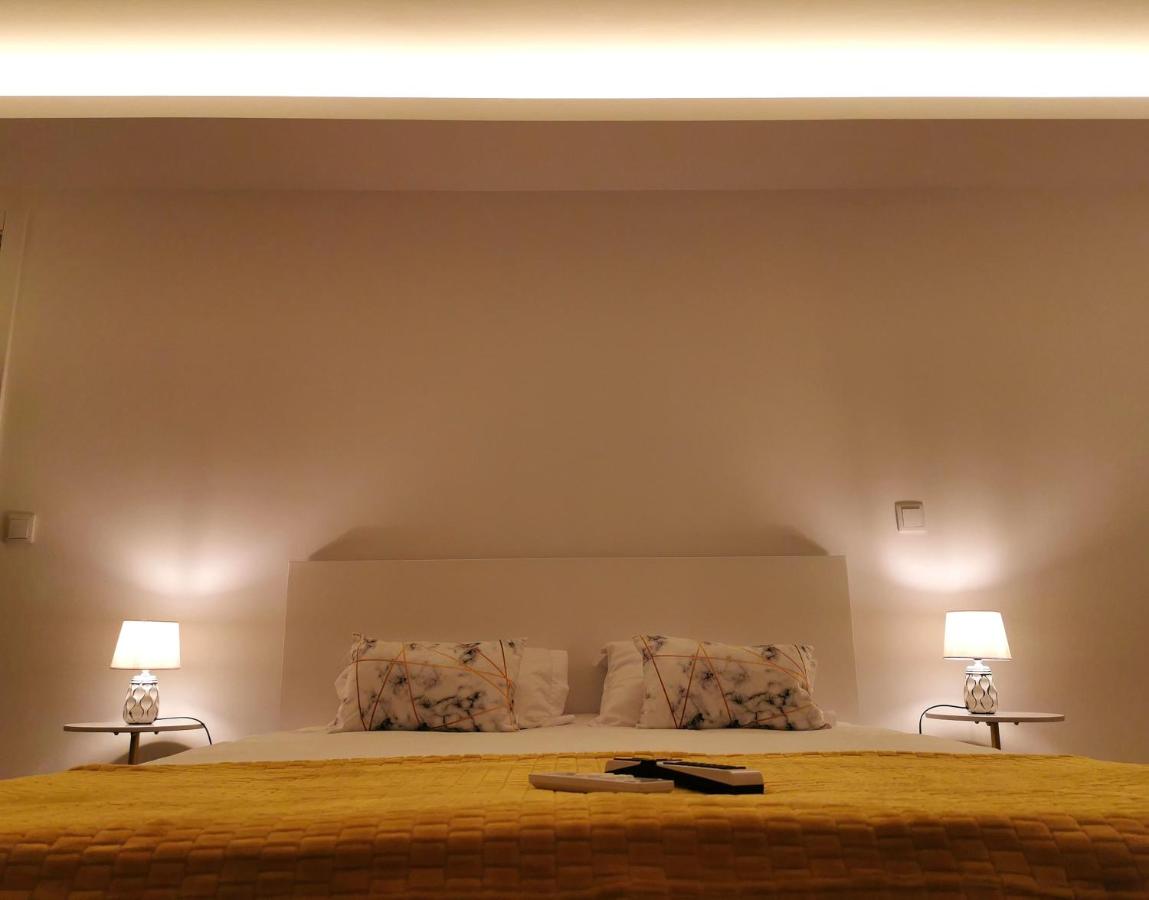Casa con 2 Camere da Letto