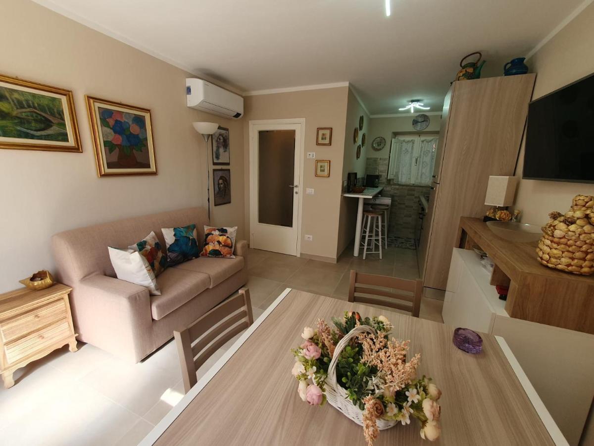 casa Gioiello di Enrica - Bed and Breakfast Pietrasanta