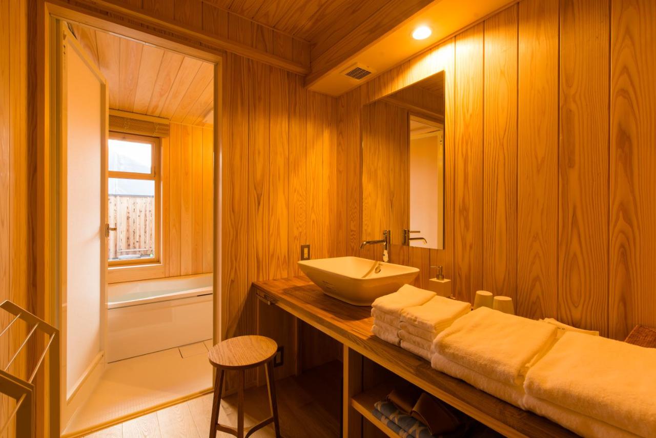 Quadruple Room with Terrace