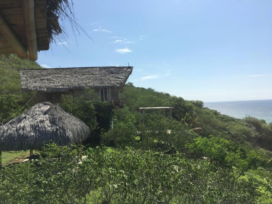Casa Las Mantas - B&B