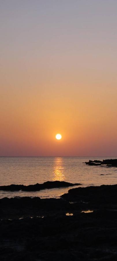 Longbeach Bungalow Kohmook - Chambres d’hôtes Ban Khao Mai Kaeo