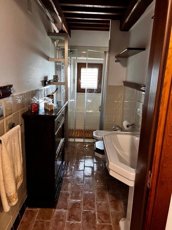 Haus mit 2 Schlafzimmern