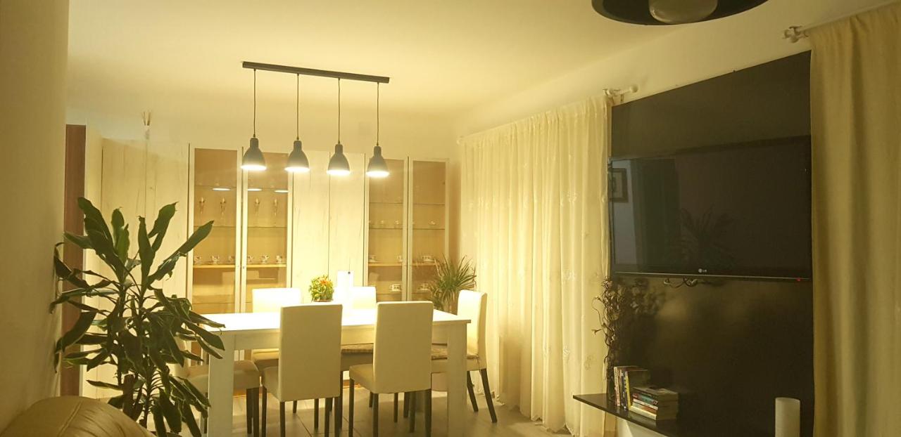 Jurko house 1 - Ferienwohnung