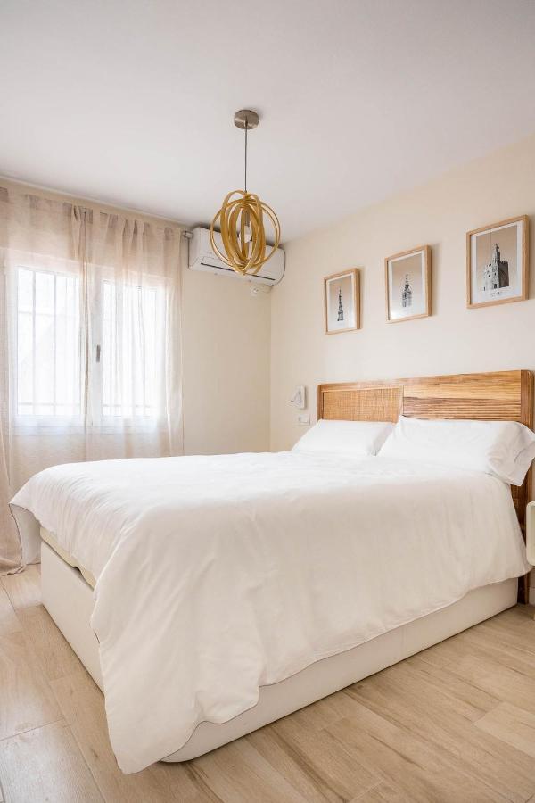 Ar&Ma - B&B