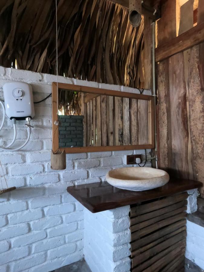 Kleines Einzelzimmer