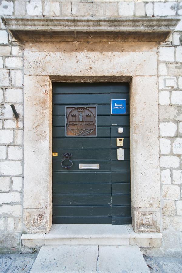 Dubravka Apartment - B&B