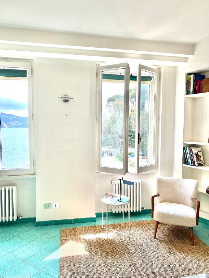 B&B Rapallo - Casa Travello - Bed and Breakfast Rapallo