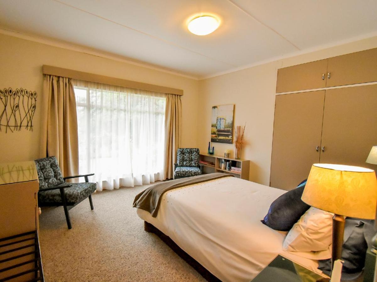 Apartamento Estándar