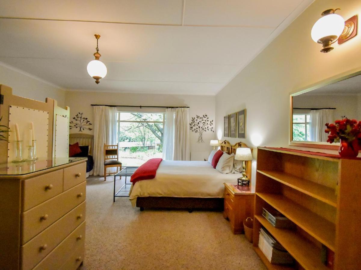 Apartamento Básico
